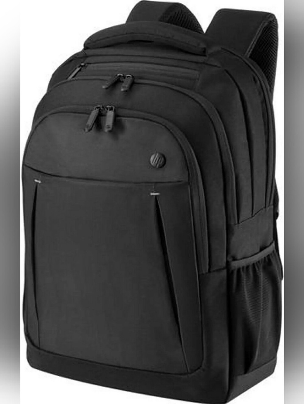 The HP 17.3" Business Backpack (Model: 2SC67AA) New